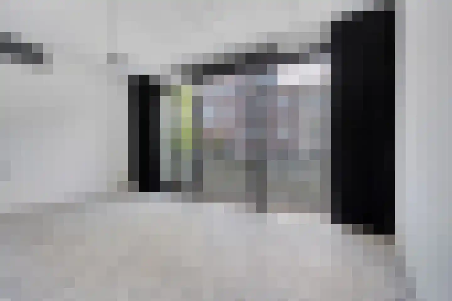 Busschuttenpoort 13 B 10 Maastricht thumbnail 14