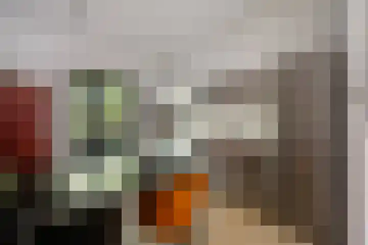 Busschuttenpoort 13 B 10 Maastricht thumbnail 15