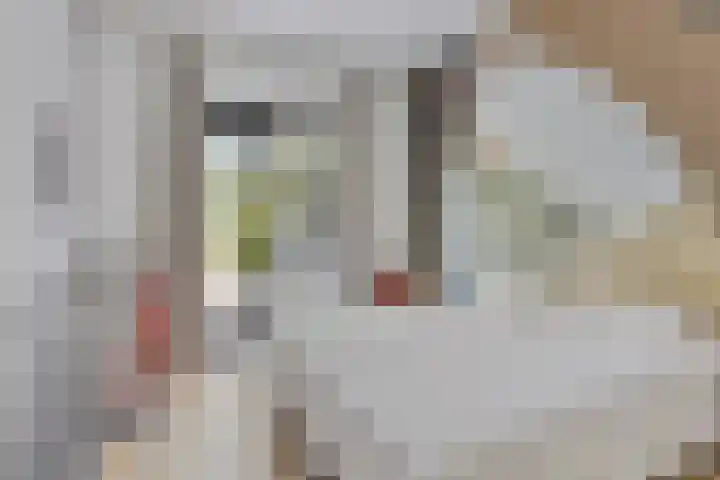 Busschuttenpoort 13 B 10 Maastricht thumbnail 15