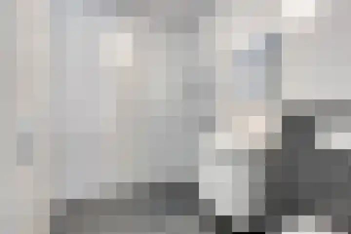 Busschuttenpoort 13 B 10 Maastricht thumbnail 17