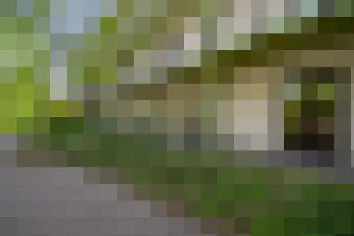 Busschuttenpoort 13 B 10 Maastricht thumbnail 18