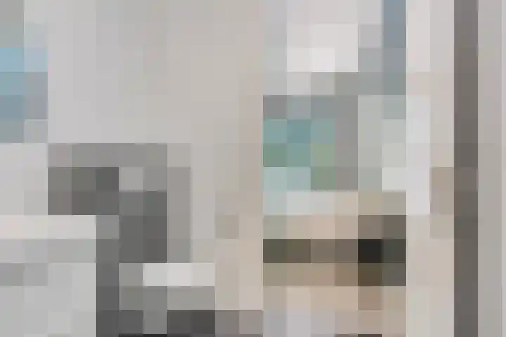 Busschuttenpoort 13 B 10 Maastricht thumbnail 18
