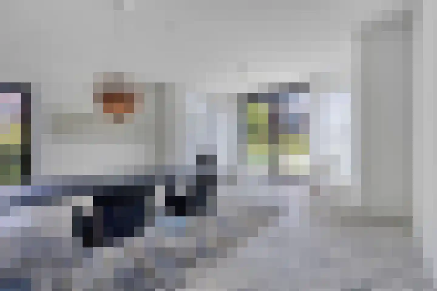 Busschuttenpoort 13 B 10 Maastricht thumbnail 22