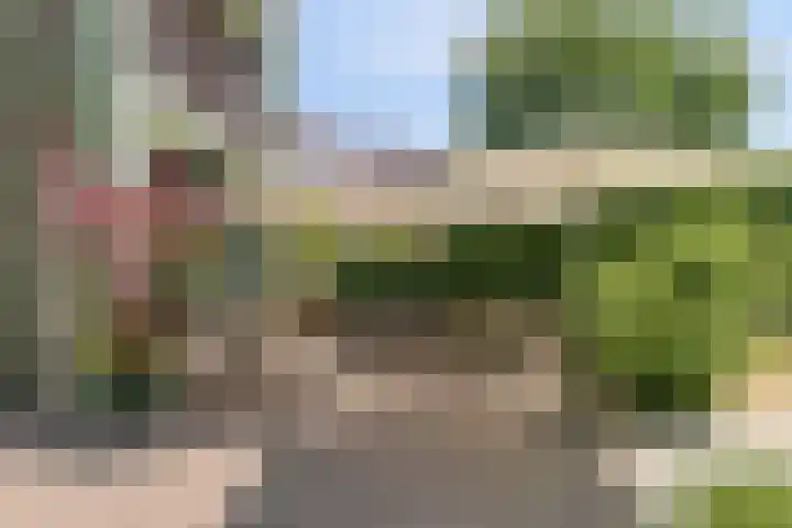 Busschuttenpoort 13 B 10 Maastricht thumbnail 23