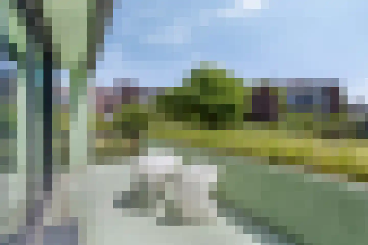 Busschuttenpoort 13 B 10 Maastricht thumbnail 26