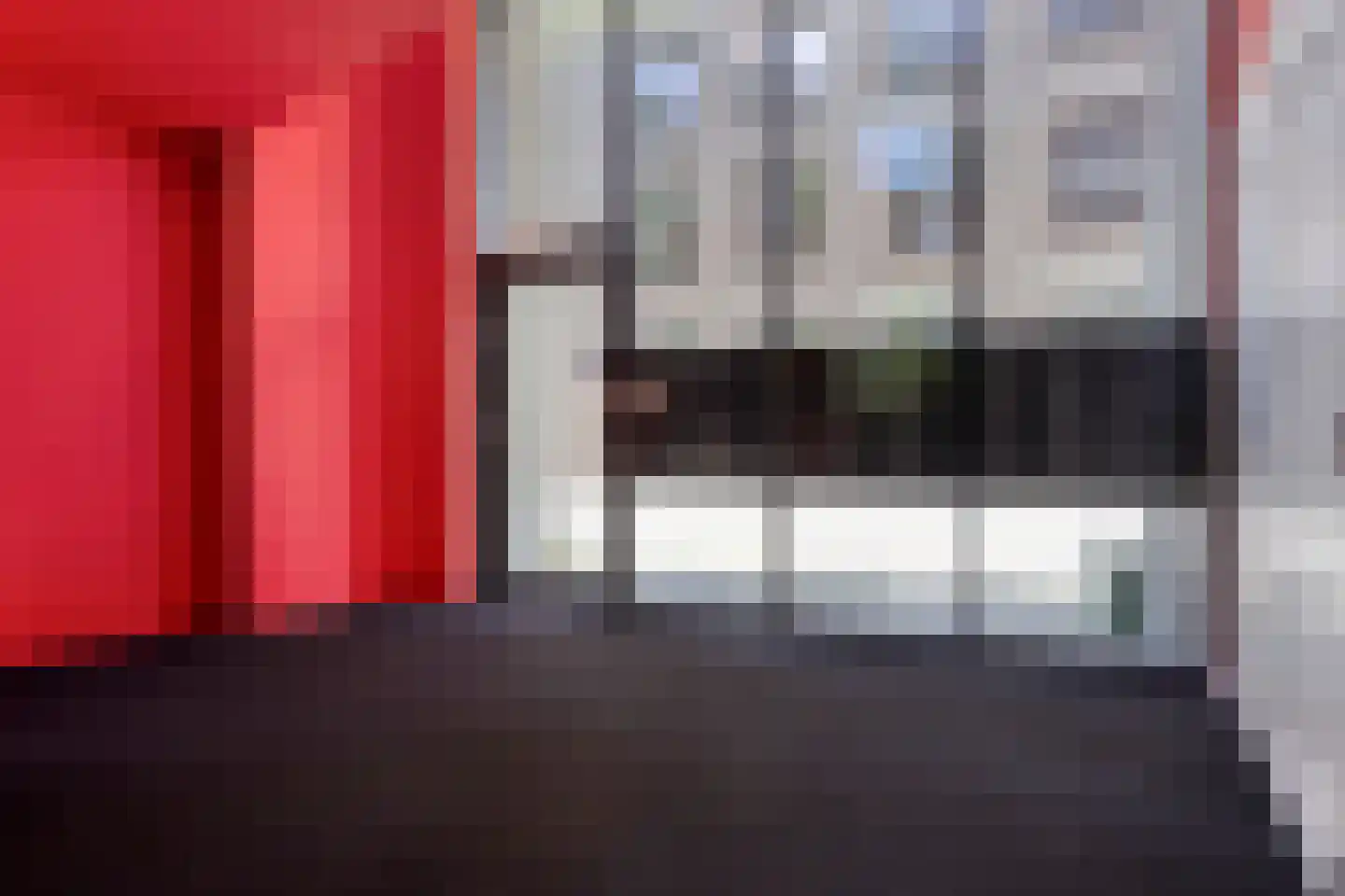 Busschuttenpoort 13 B 10 Maastricht thumbnail 30