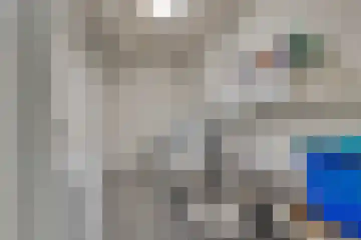 Busschuttenpoort 13 B 10 Maastricht thumbnail 31
