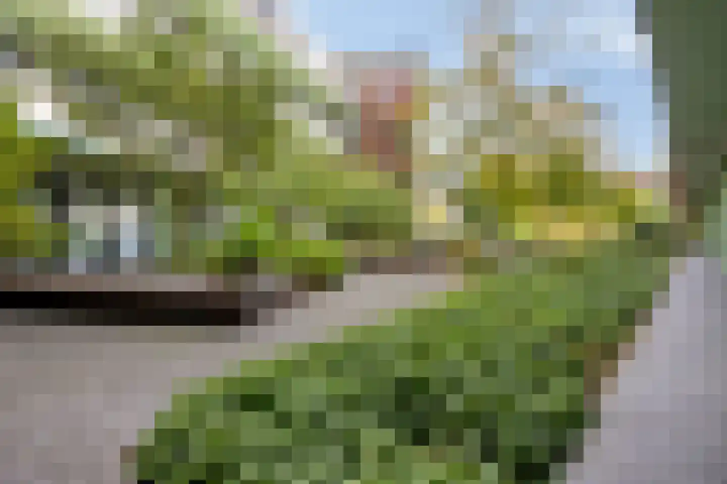 Busschuttenpoort 13 B 10 Maastricht thumbnail 32