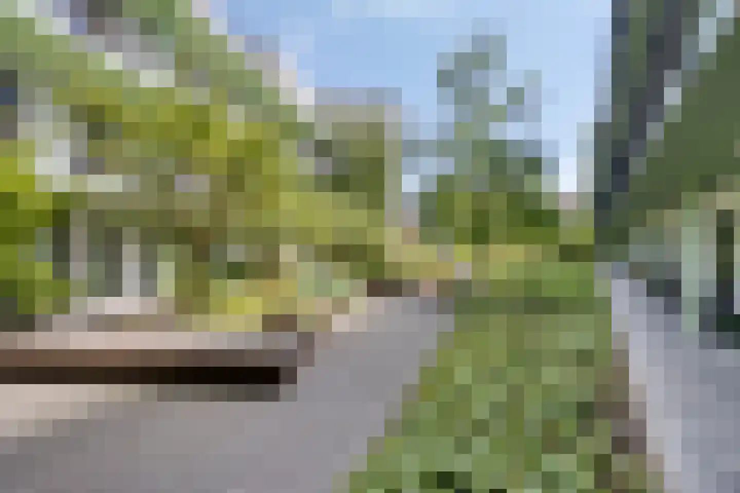 Busschuttenpoort 13 B 10 Maastricht thumbnail 32