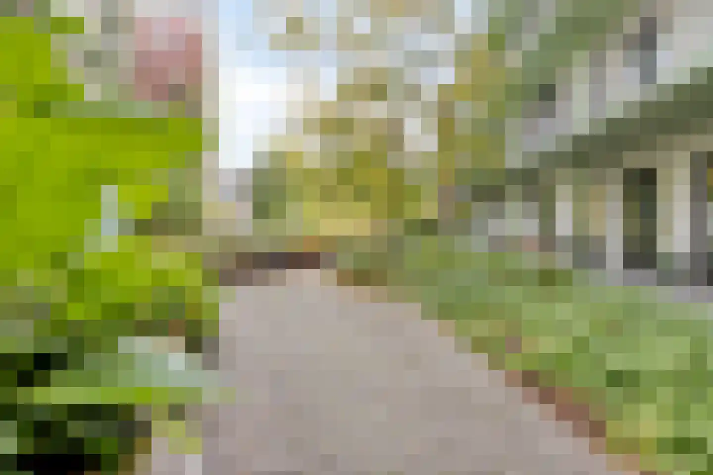 Busschuttenpoort 13 B 10 Maastricht thumbnail 33