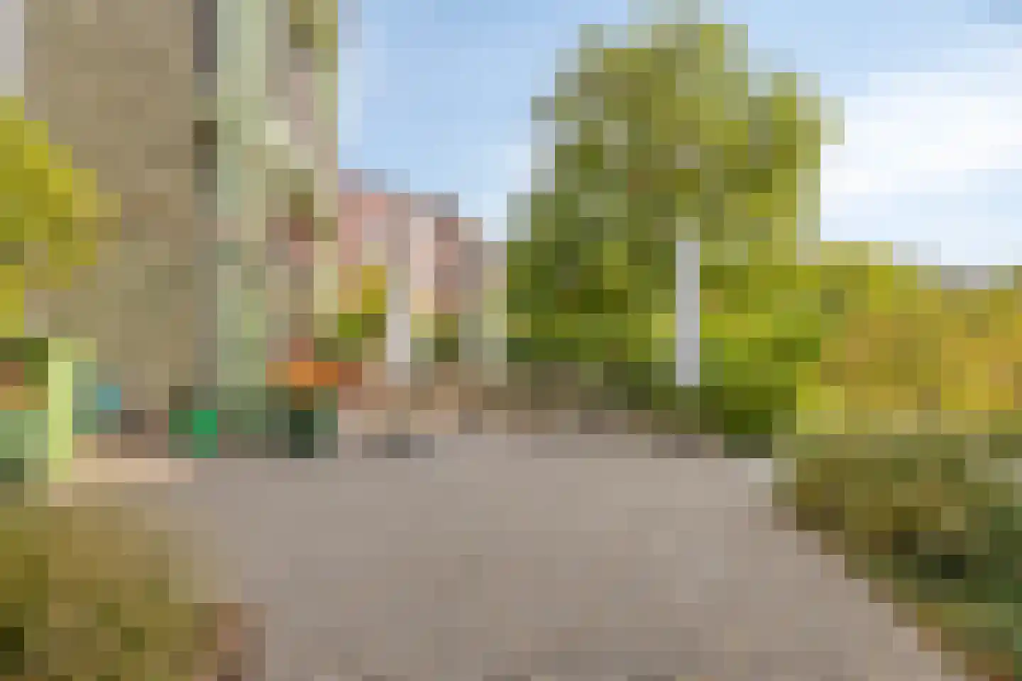 Busschuttenpoort 13 B 10 Maastricht thumbnail 34