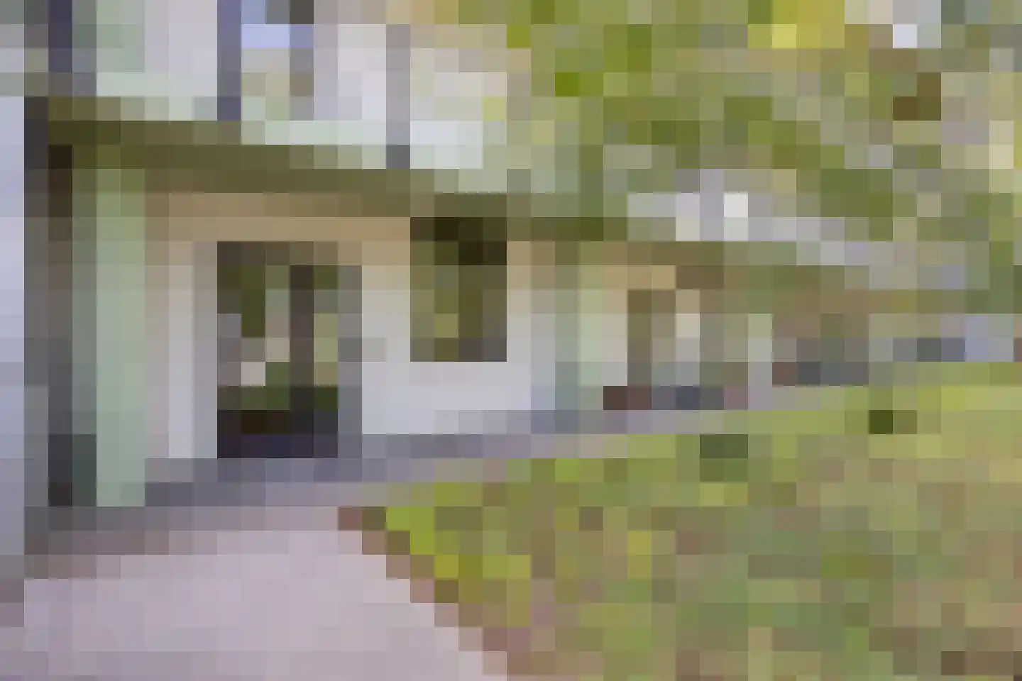 Busschuttenpoort 13 B 10 Maastricht thumbnail 34