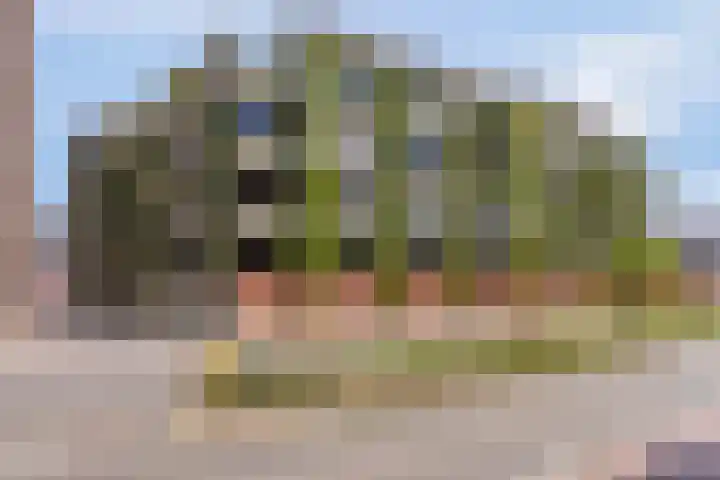 Busschuttenpoort 13 B 10 Maastricht thumbnail 35