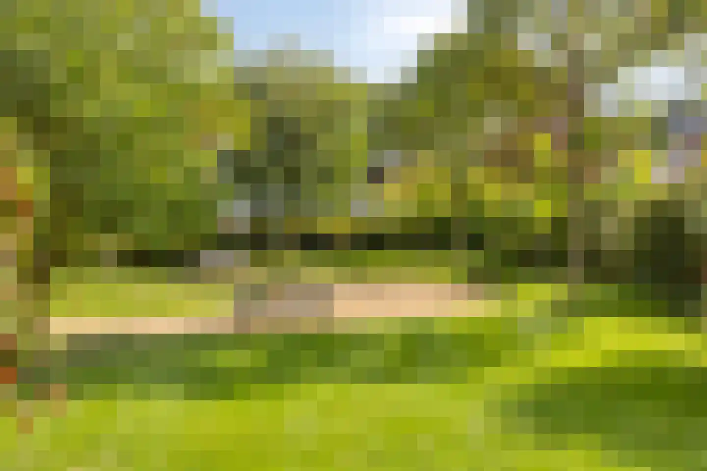 Busschuttenpoort 13 B 10 Maastricht thumbnail 37