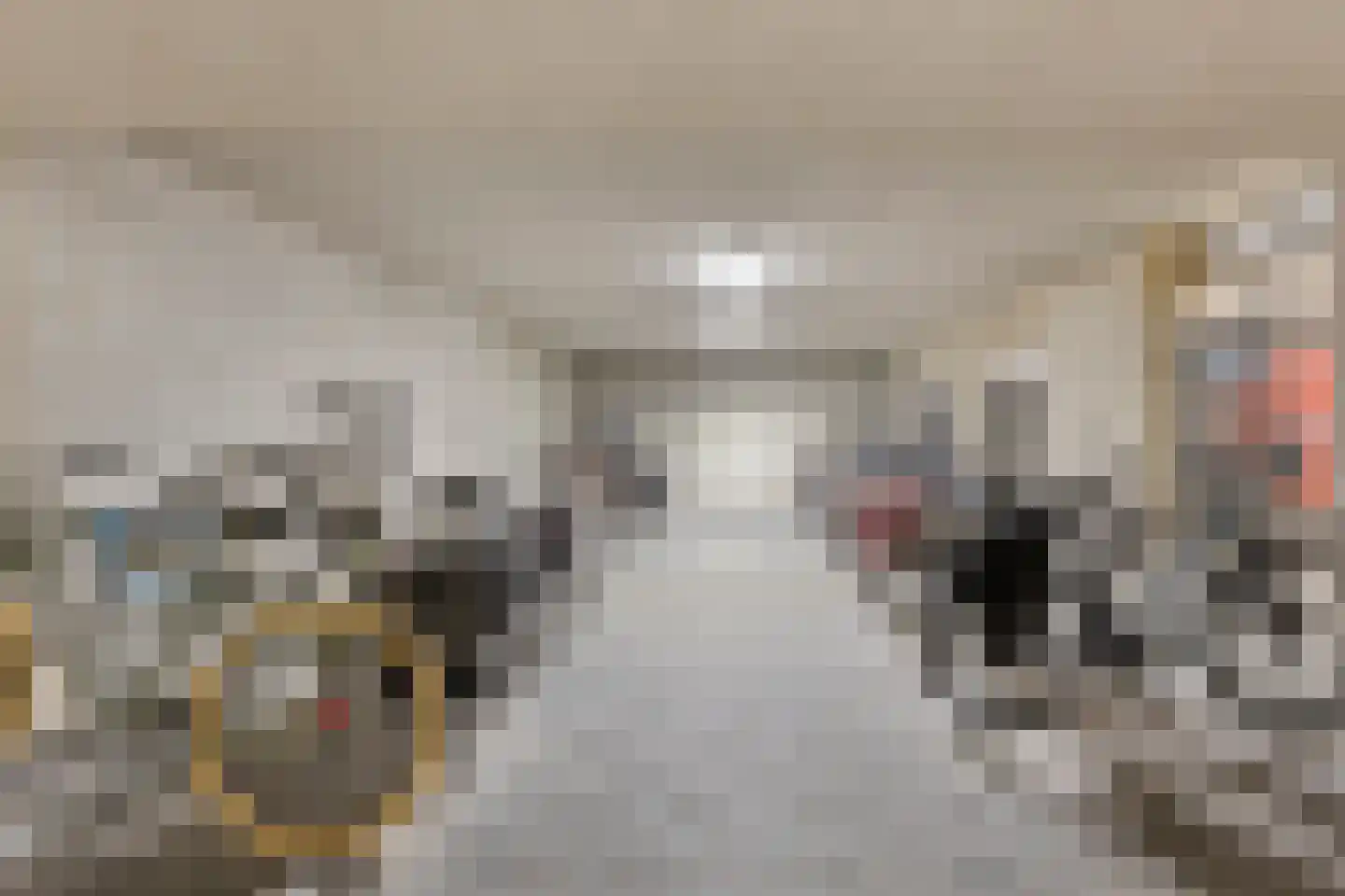 Busschuttenpoort 13 B 10 Maastricht thumbnail 37