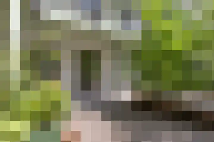 Busschuttenpoort 13 B 10 Maastricht thumbnail 4
