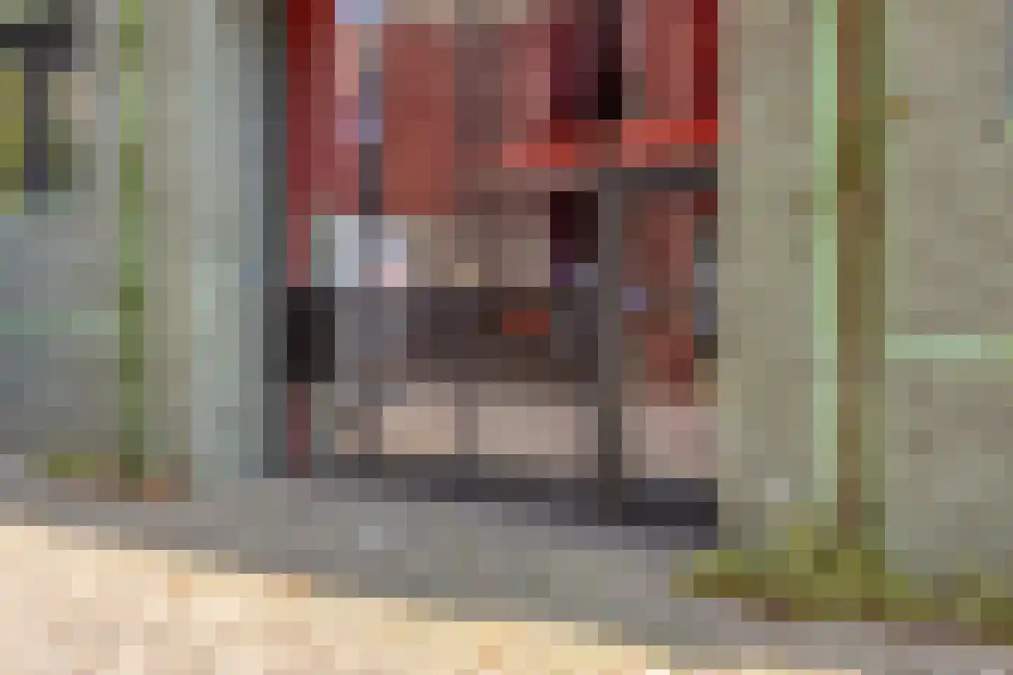 Busschuttenpoort 13 B 10 Maastricht thumbnail 4