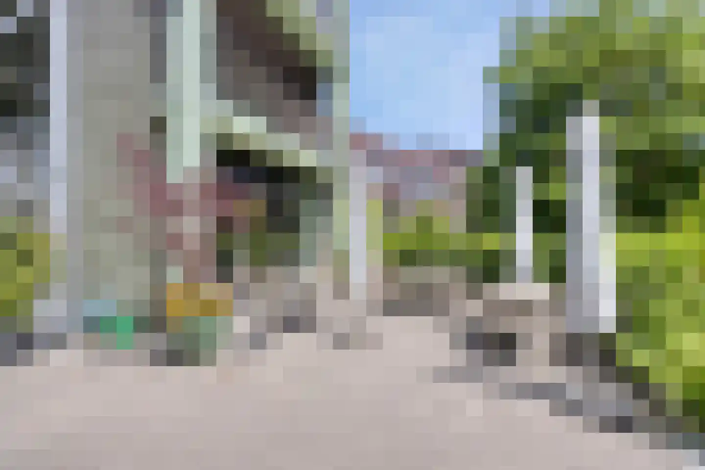 Busschuttenpoort 13 B 10 Maastricht thumbnail 40