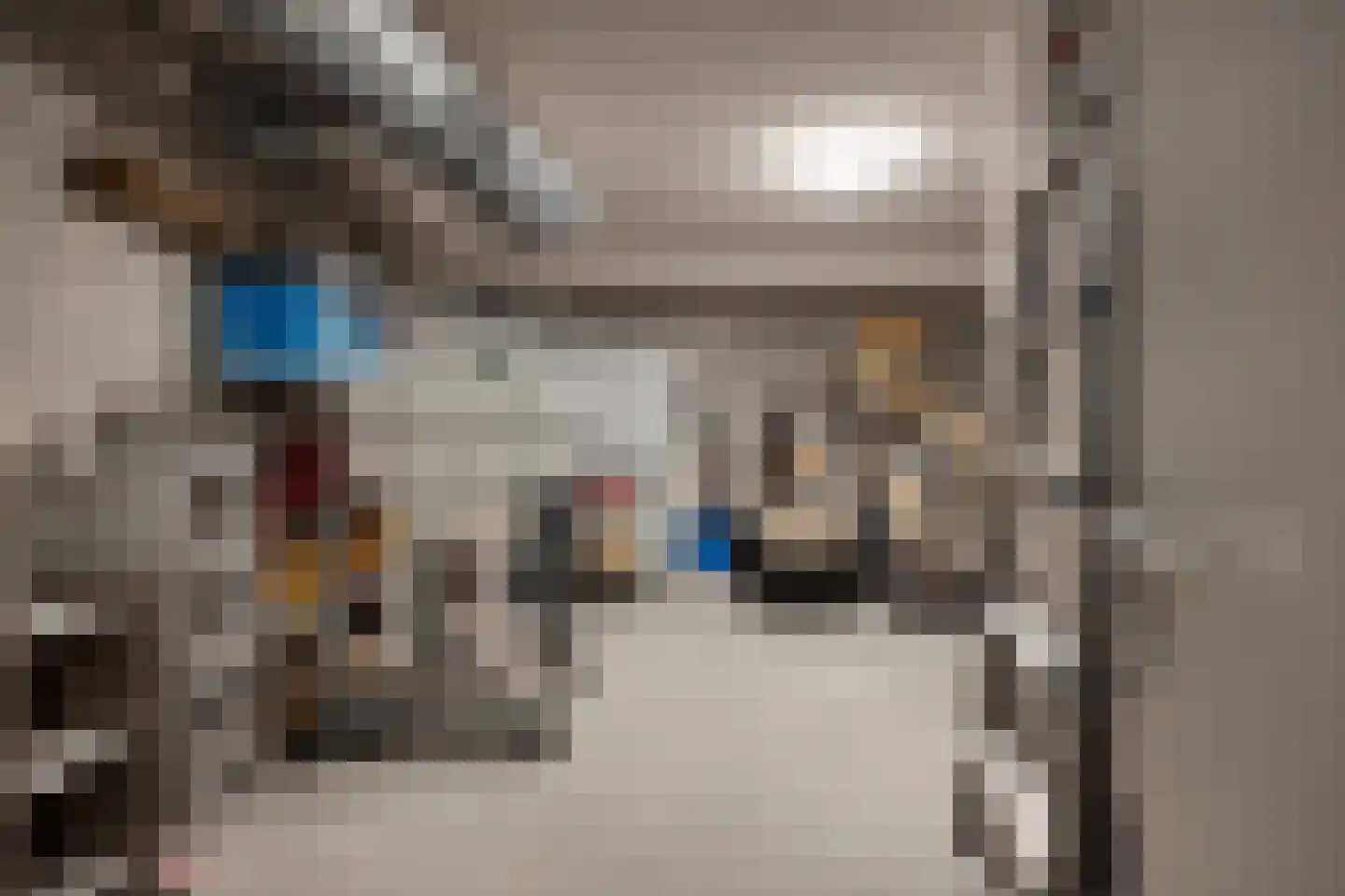 Busschuttenpoort 13 B 10 Maastricht thumbnail 41