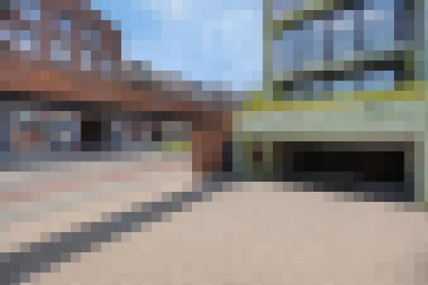 Busschuttenpoort 13 B 10 Maastricht thumbnail 42