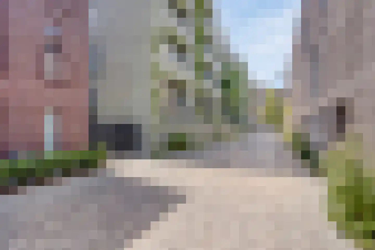 Busschuttenpoort 13 B 10 Maastricht thumbnail 45