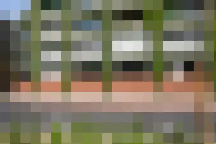 Busschuttenpoort 13 B 10 Maastricht thumbnail 5