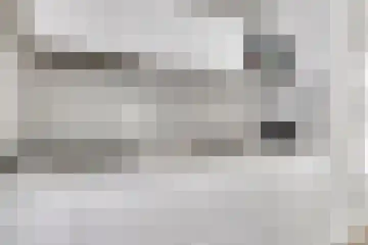 Busschuttenpoort 13 B 10 Maastricht thumbnail 7