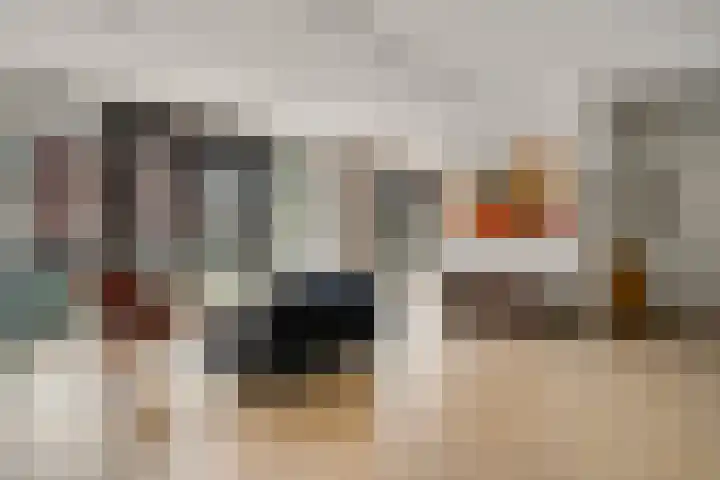 Busschuttenpoort 13 B 10 Maastricht thumbnail 7