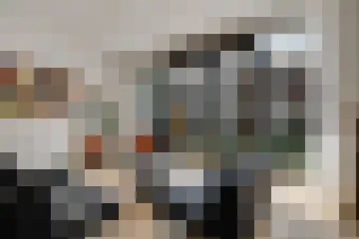 Busschuttenpoort 13 B 10 Maastricht thumbnail 8