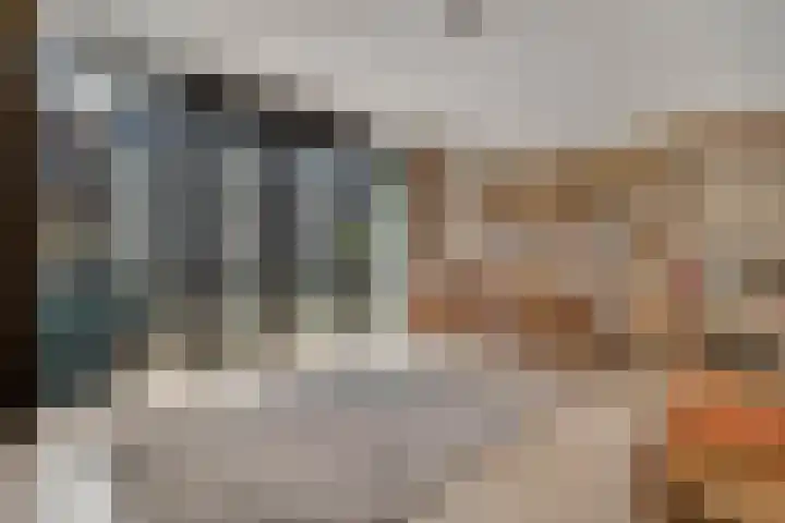 Busschuttenpoort 13 B 10 Maastricht thumbnail 9