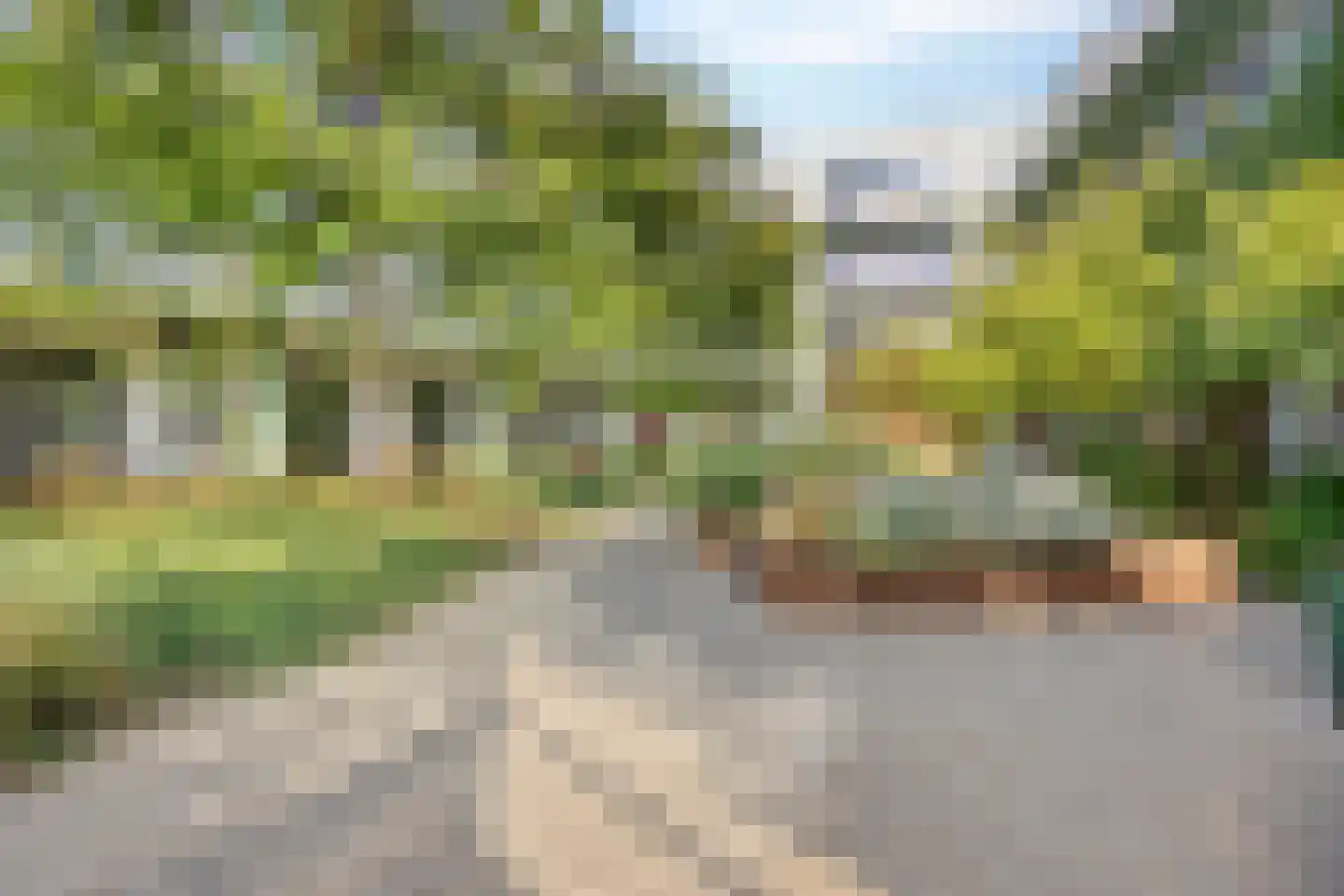 Busschuttenpoort 13 C 09 Maastricht thumbnail 12