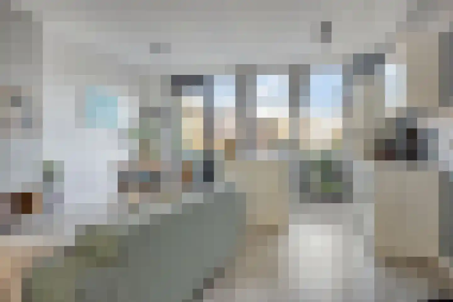 Busschuttenpoort 13 C 09 Maastricht thumbnail 19