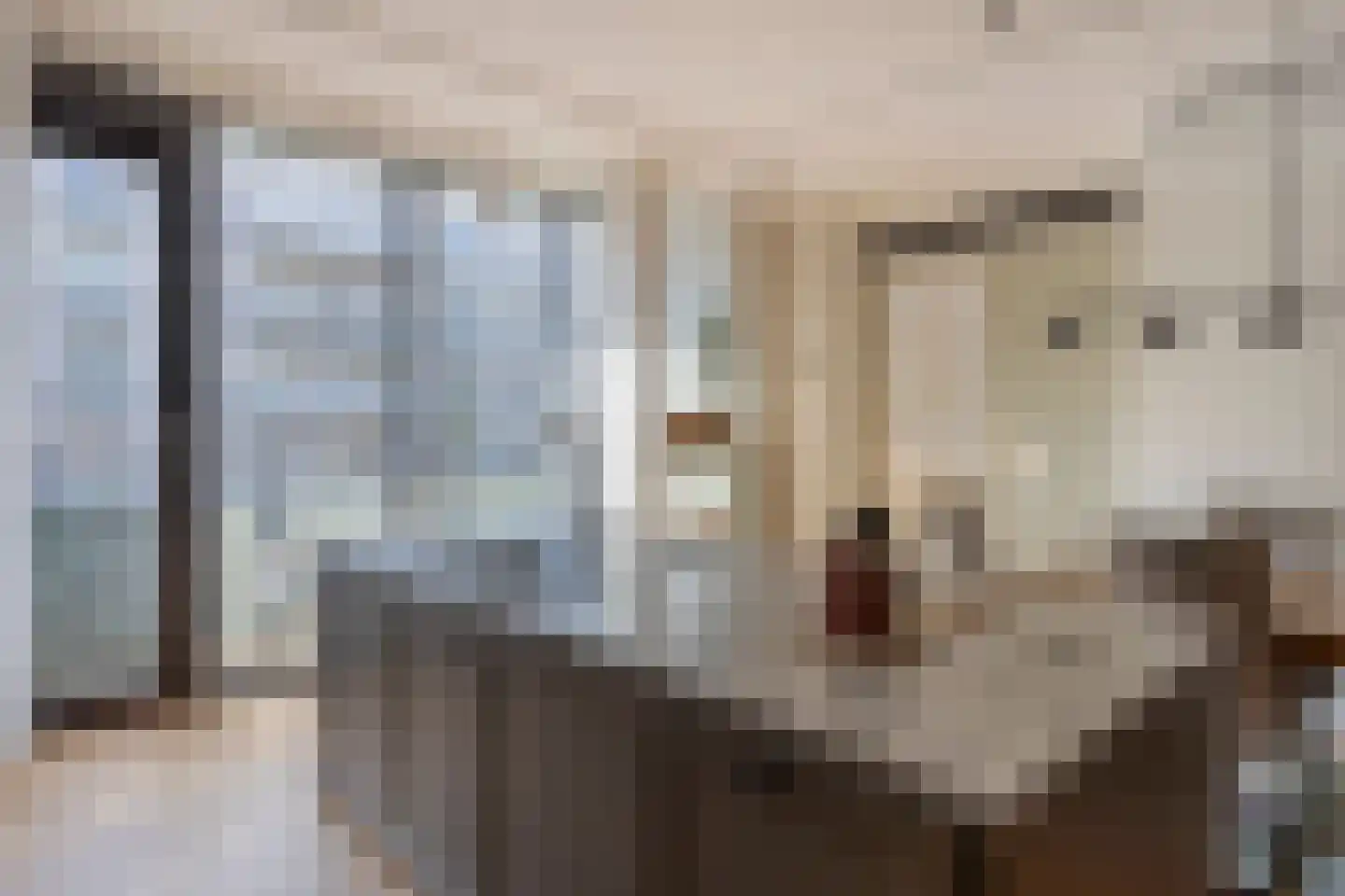 Busschuttenpoort 13 C 09 Maastricht thumbnail 19