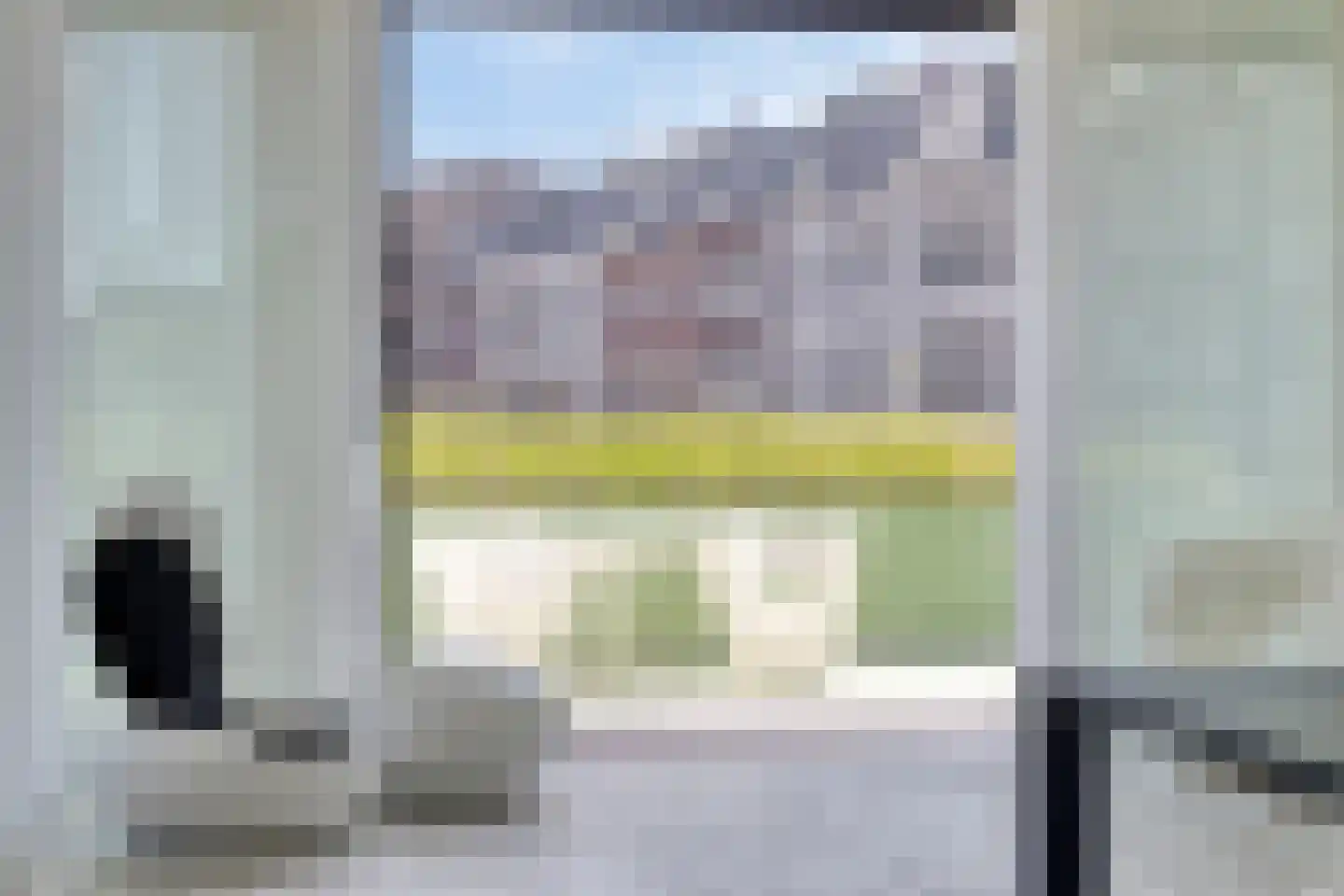 Busschuttenpoort 13 C 09 Maastricht thumbnail 25
