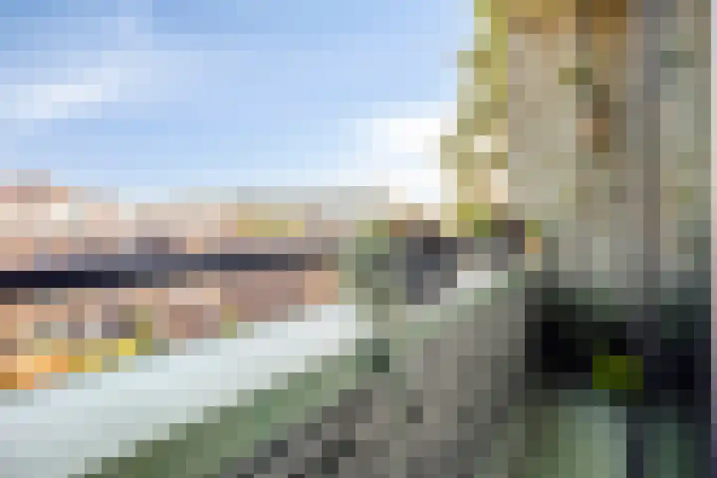 Busschuttenpoort 13 C 09 Maastricht thumbnail 26