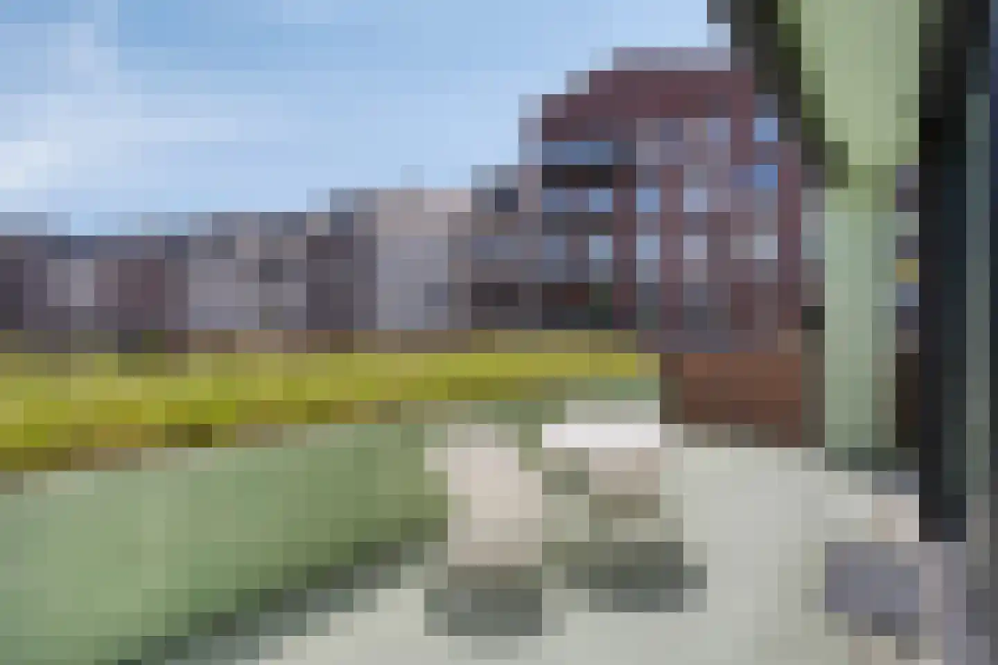 Busschuttenpoort 13 C 09 Maastricht thumbnail 27