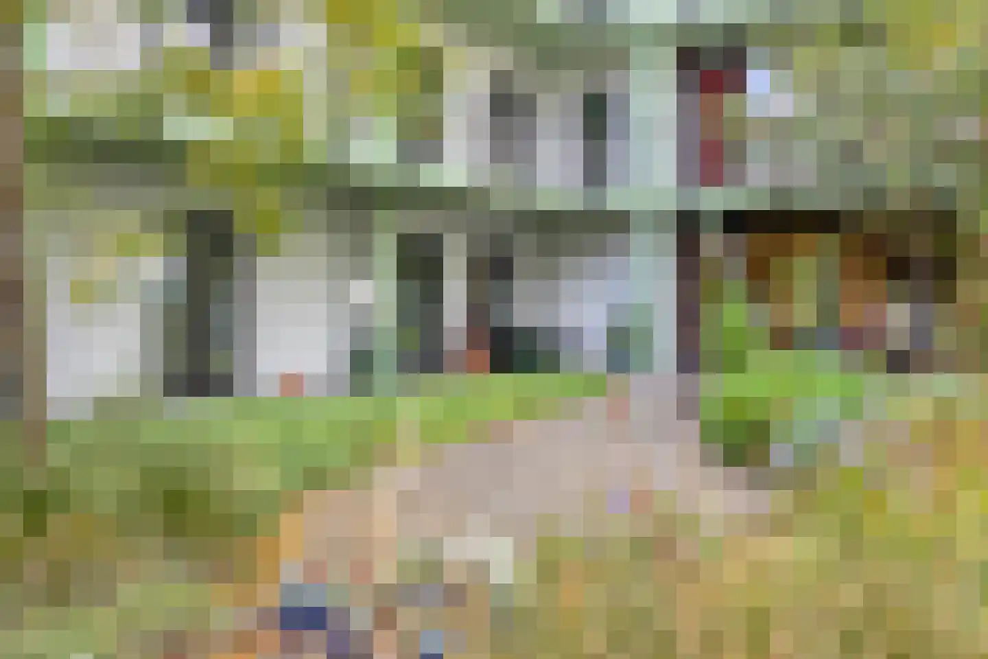 Busschuttenpoort 13 C 09 Maastricht thumbnail 30