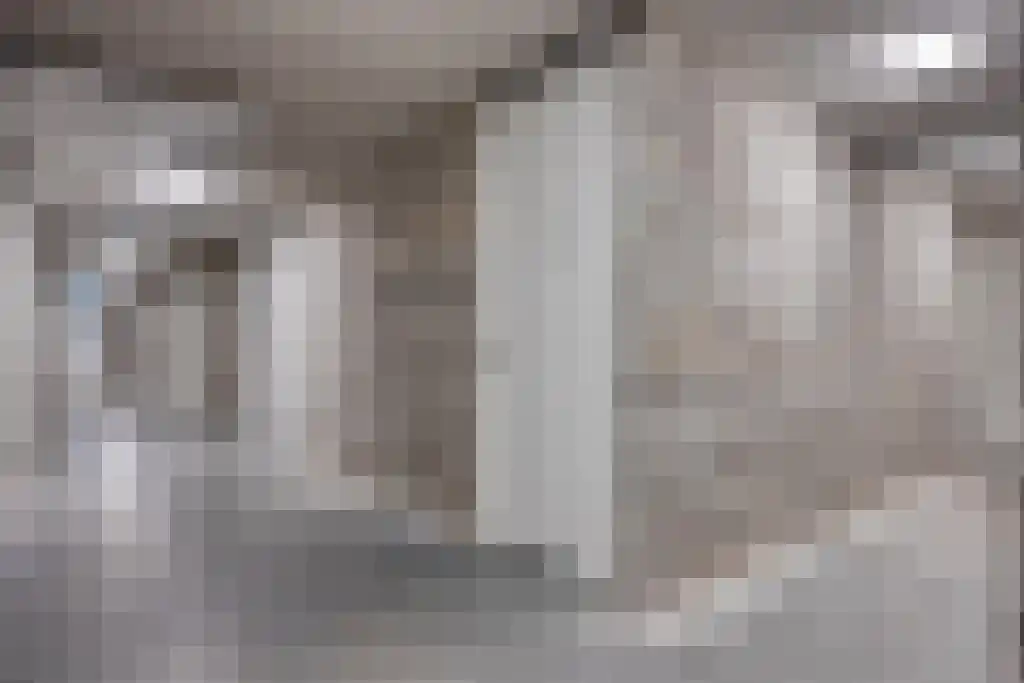 Busschuttenpoort 13 C 09 Maastricht thumbnail 33
