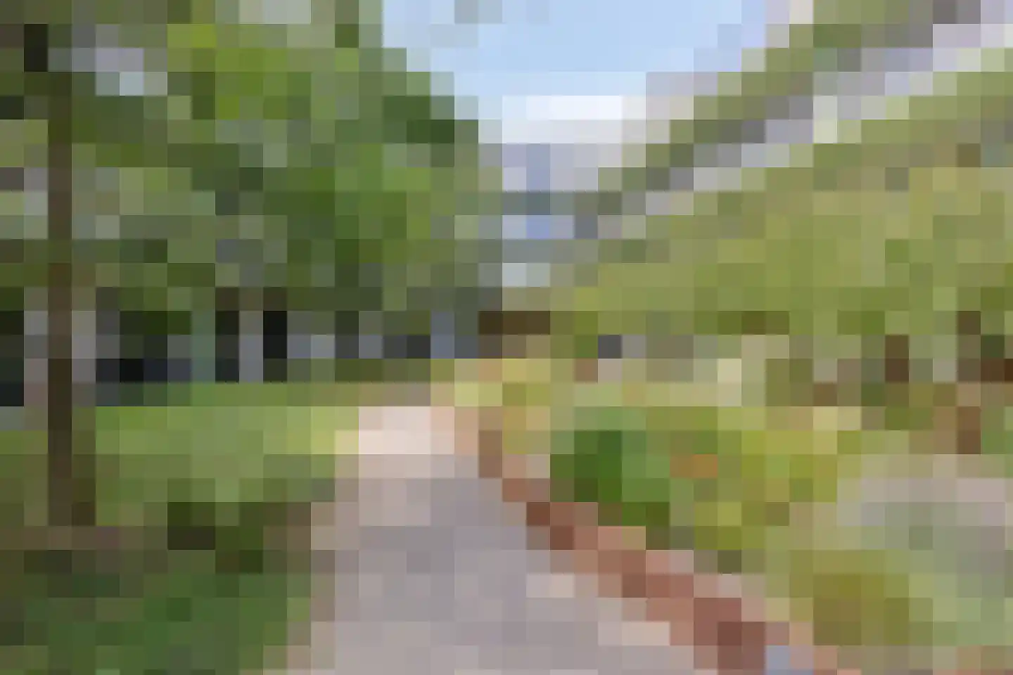 Busschuttenpoort 13 C 09 Maastricht thumbnail 33