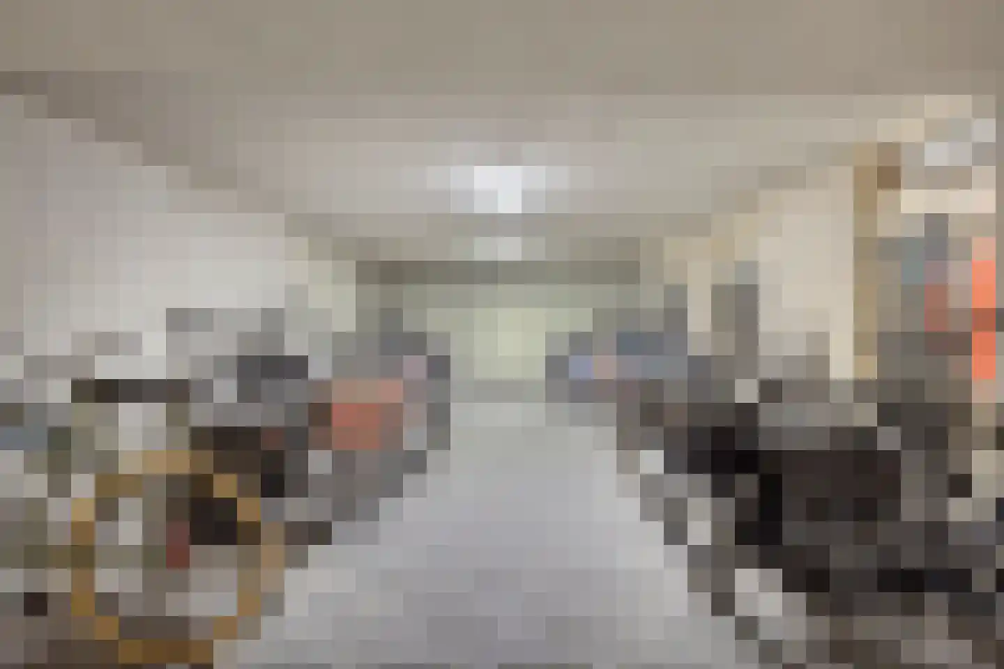 Busschuttenpoort 13 C 09 Maastricht thumbnail 35