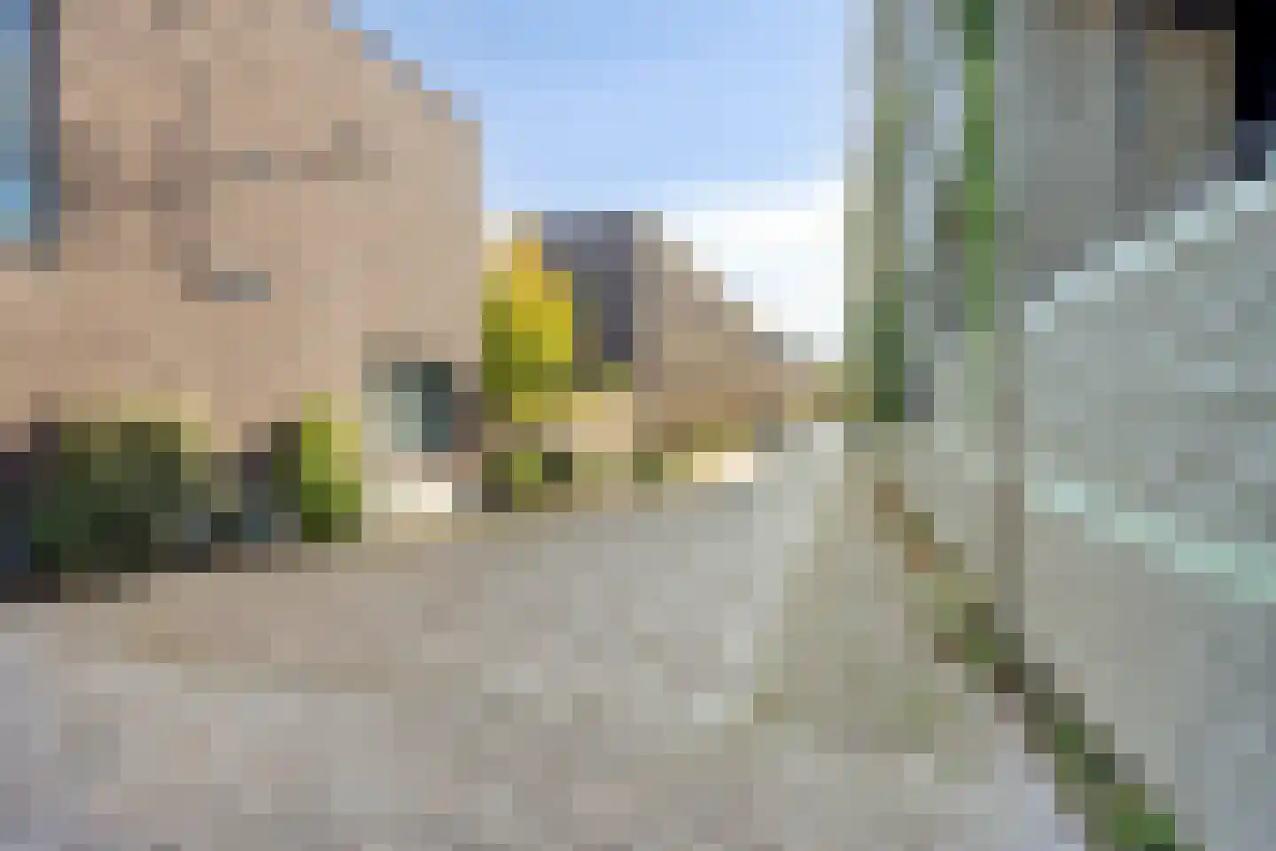 Busschuttenpoort 13 C 09 Maastricht thumbnail 37