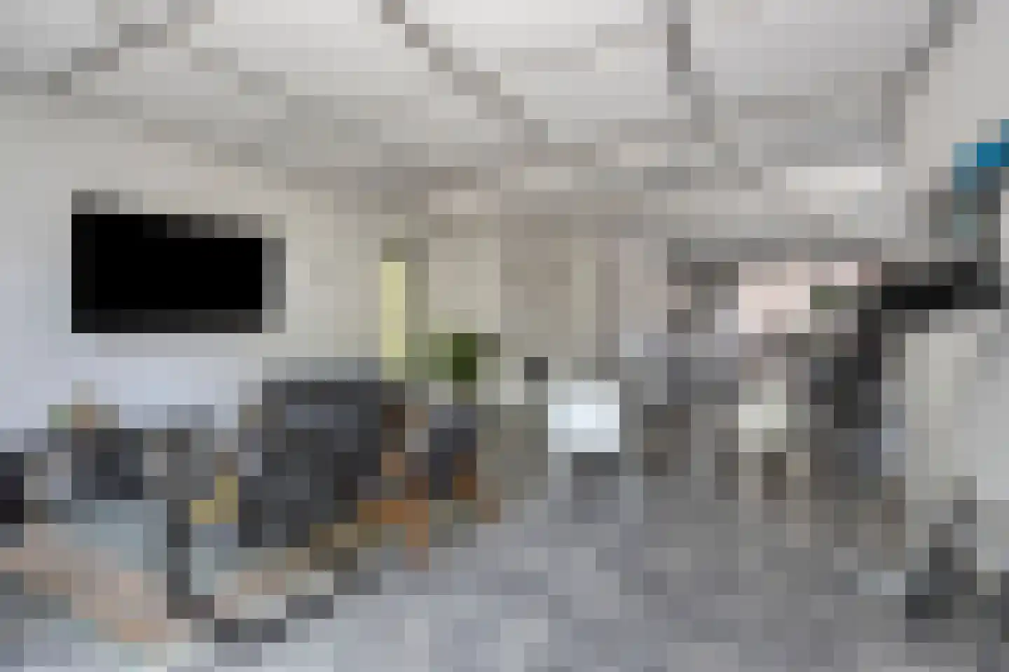 Busschuttenpoort 13 C 09 Maastricht thumbnail 38