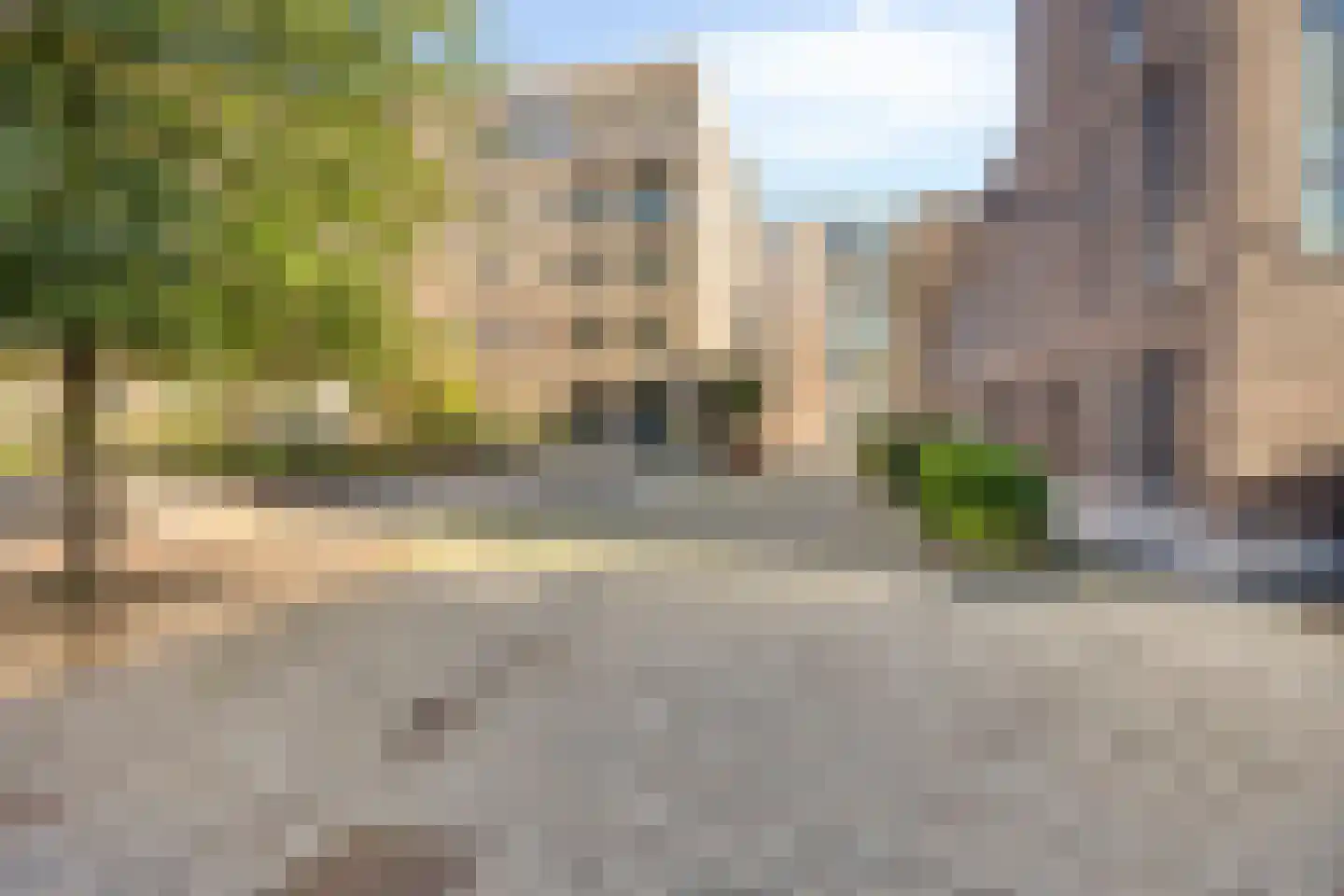 Busschuttenpoort 13 C 09 Maastricht thumbnail 38