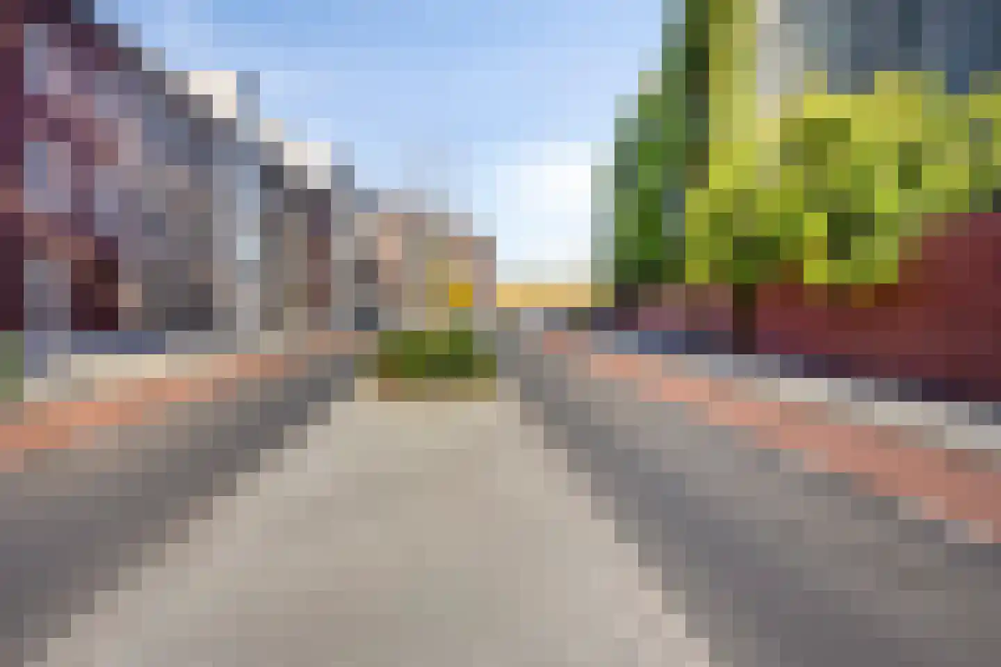 Busschuttenpoort 13 C 09 Maastricht thumbnail 39
