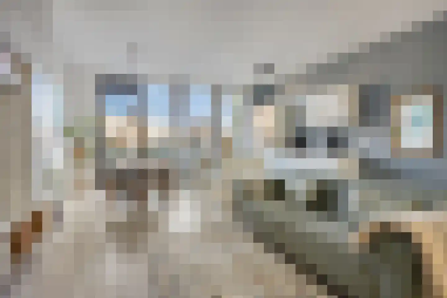 Busschuttenpoort 13 C 09 Maastricht thumbnail 4