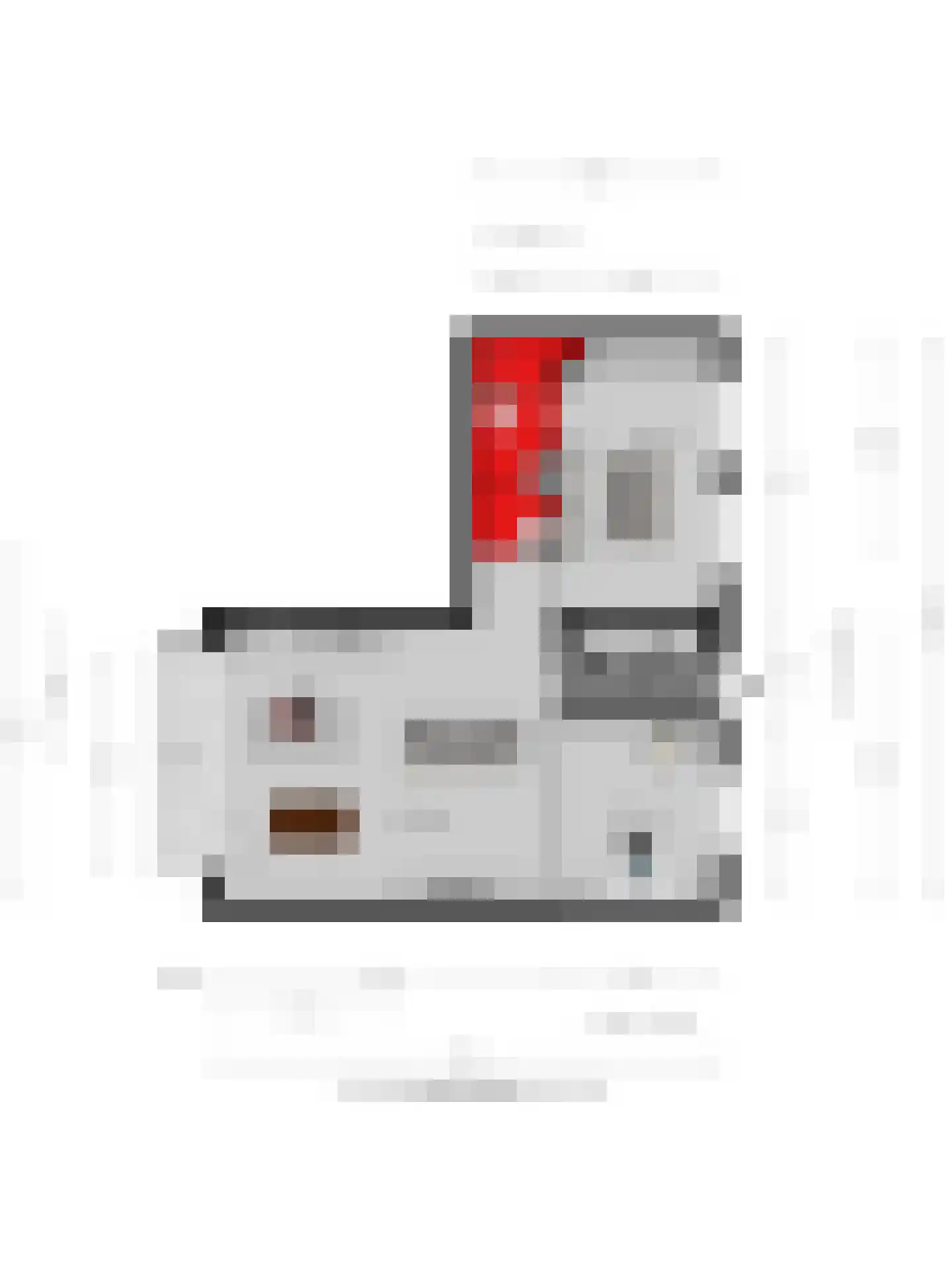 Busschuttenpoort 13 C 09 Maastricht thumbnail 40