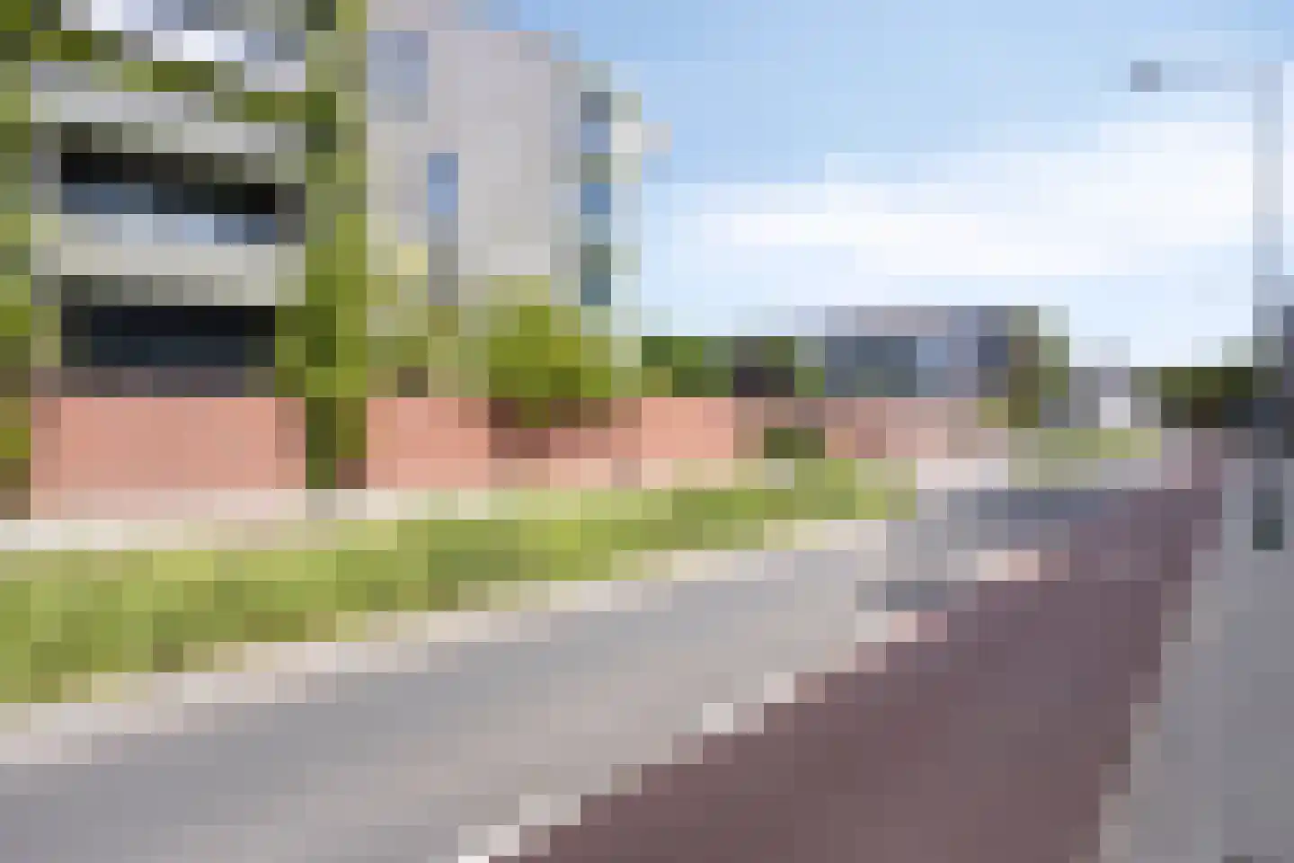 Busschuttenpoort 13 C 09 Maastricht thumbnail 43