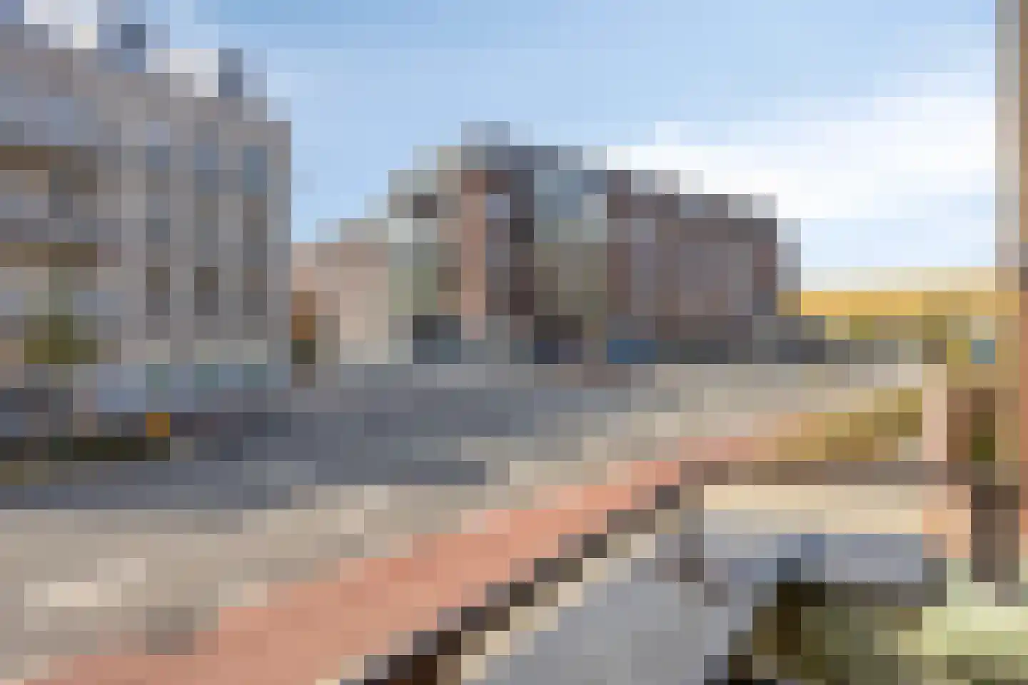 Busschuttenpoort 13 C 09 Maastricht thumbnail 44