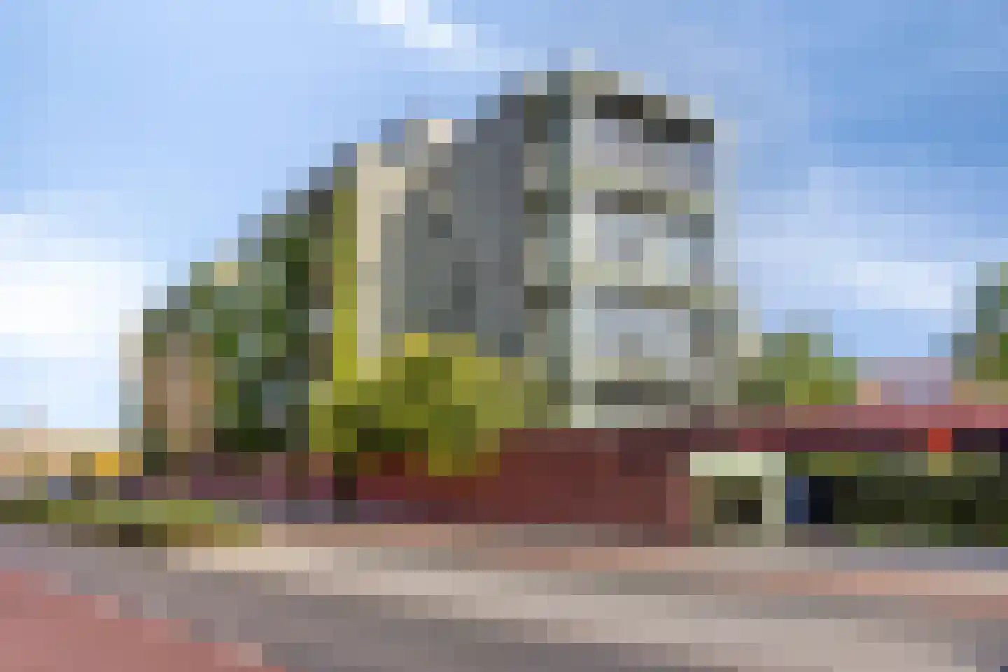 Busschuttenpoort 13 C 09 Maastricht thumbnail 6