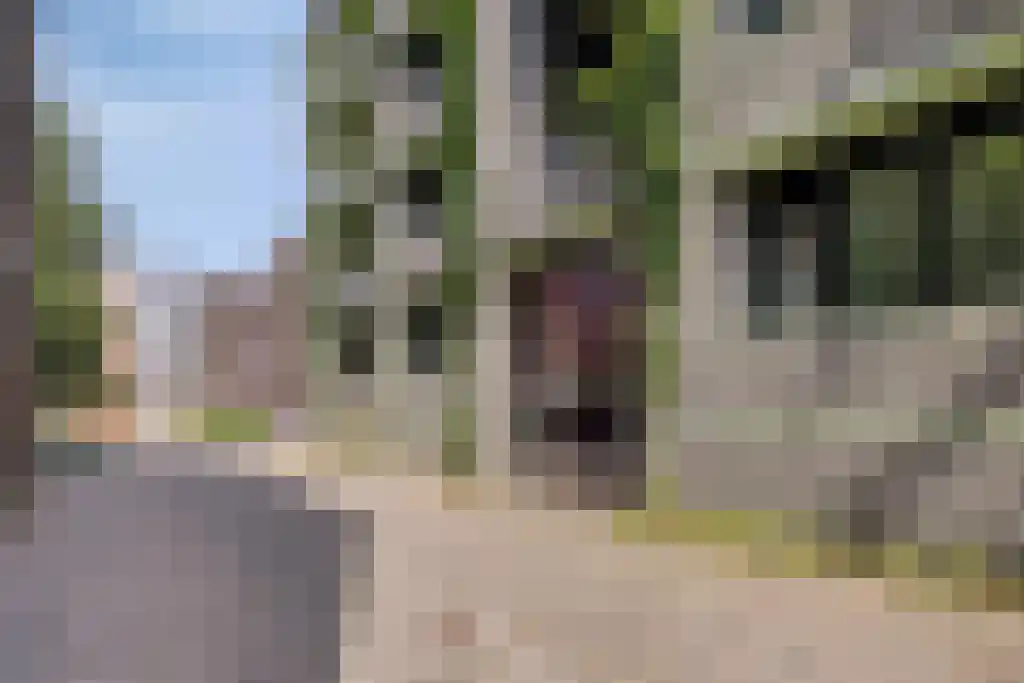 Busschuttenpoort 13 C 09 Maastricht thumbnail 7